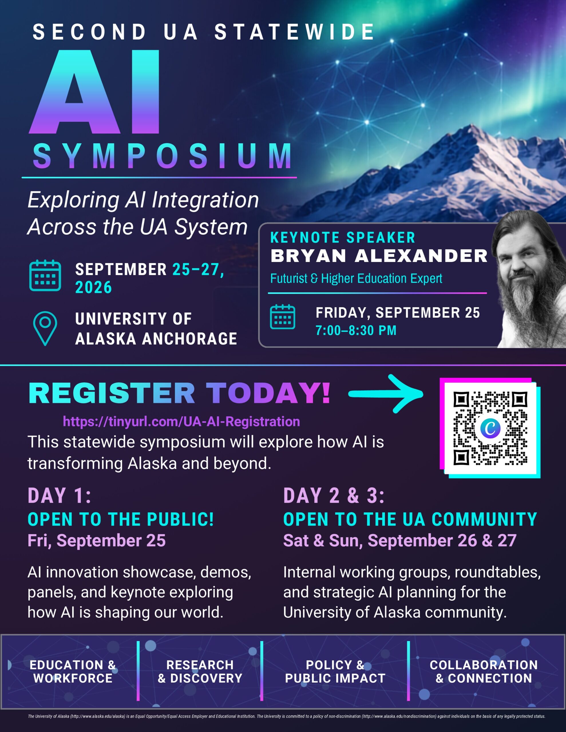 UA-AI-Symposium-Flyer