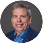 Mark Begich