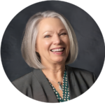 Carol Gore