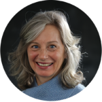 Jodi Gould