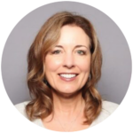 Maureen Moore