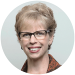 Marilyn Romano