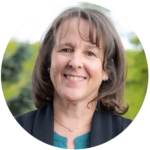 Dr. Cheryl Siemers