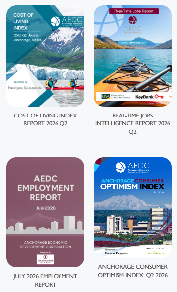 Q2 AEDC Report AEDC 2024 Economic-Forecast COVER