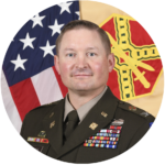 Col. Polacek